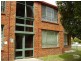 4/124 Wellington Road, Clayton VIC 3168