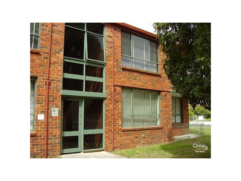 4/124 Wellington Road, Clayton VIC 3168