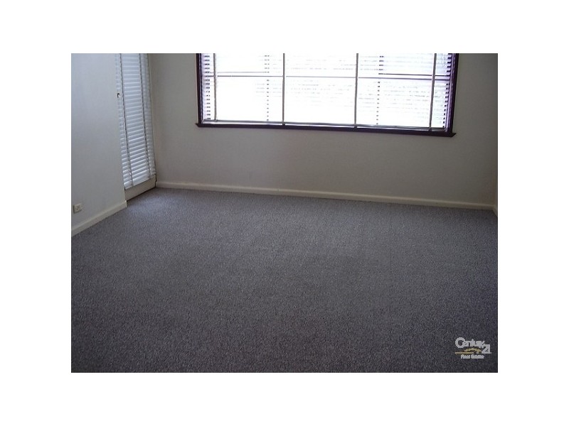 4/124 Wellington Road, Clayton VIC 3168