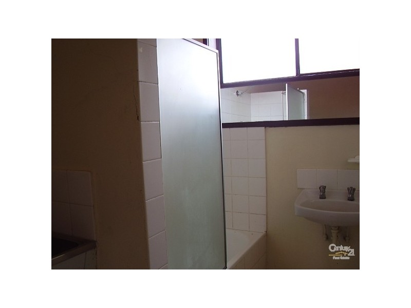 4/124 Wellington Road, Clayton VIC 3168