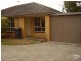 9/7 Gnarwyn Road, Carnegie VIC 3163