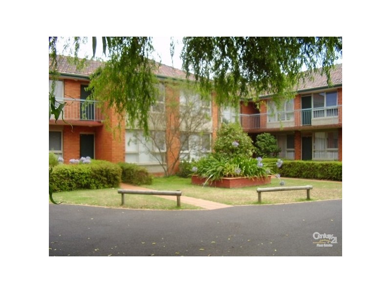 10/7 Derry Street, Bentleigh East VIC 3165