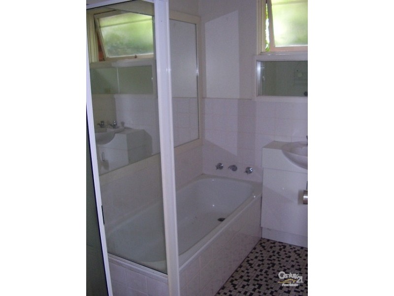 10/7 Derry Street, Bentleigh East VIC 3165