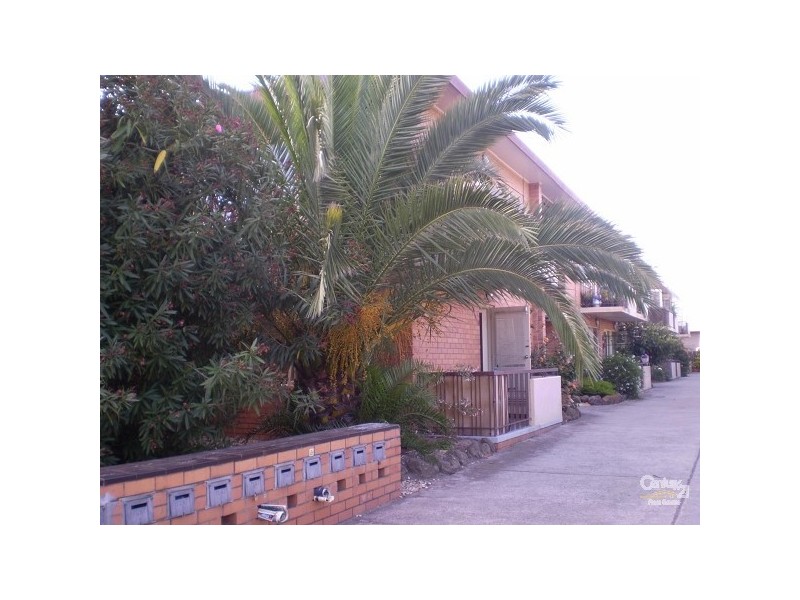 1/539 Glenhuntly Road, Elsternwick VIC 3185