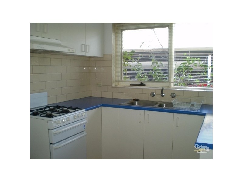 1/539 Glenhuntly Road, Elsternwick VIC 3185