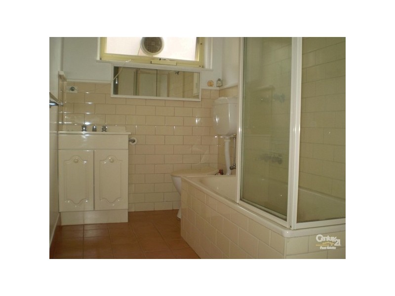 1/539 Glenhuntly Road, Elsternwick VIC 3185