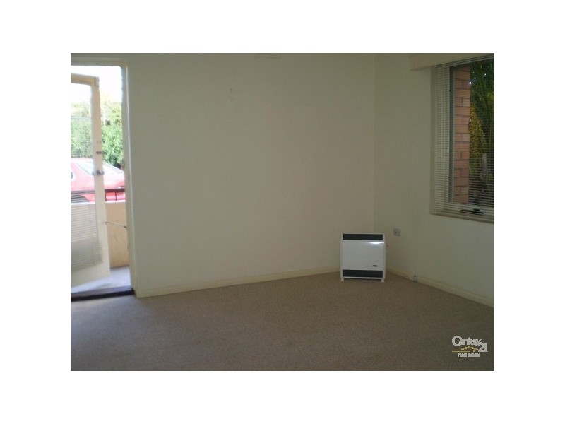 1/539 Glenhuntly Road, Elsternwick VIC 3185