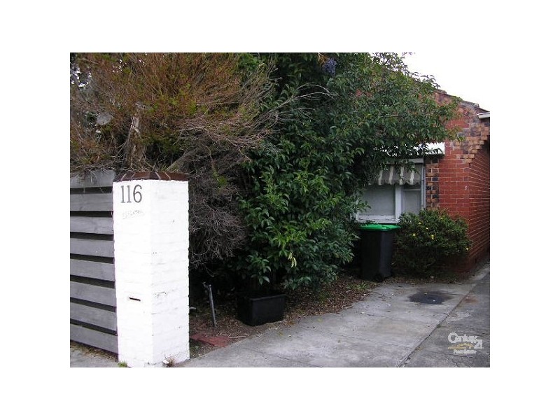 116 McKinnon Road, Mckinnon VIC 3204