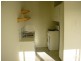 12/55 Filbert Street, Caulfield South VIC 3162
