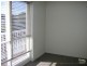 12/55 Filbert Street, Caulfield South VIC 3162