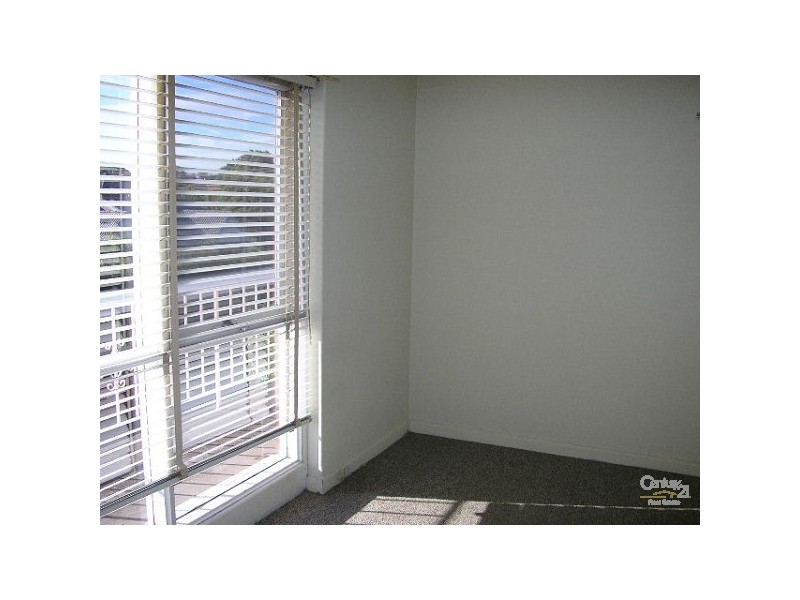 12/55 Filbert Street, Caulfield South VIC 3162