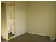 12/55 Filbert Street, Caulfield South VIC 3162