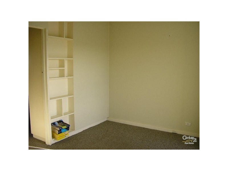 12/55 Filbert Street, Caulfield South VIC 3162