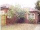 55 Leila Road, Ormond VIC 3204