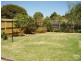 55 Leila Road, Ormond VIC 3204