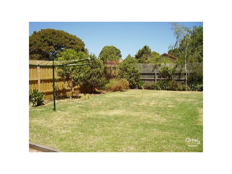 55 Leila Road, Ormond VIC 3204