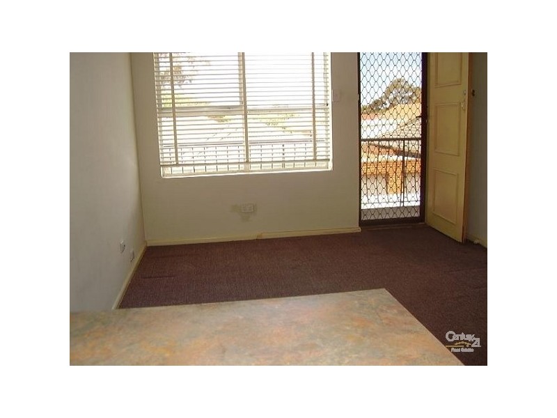 12/45 Oakleigh Road, Carnegie VIC 3163