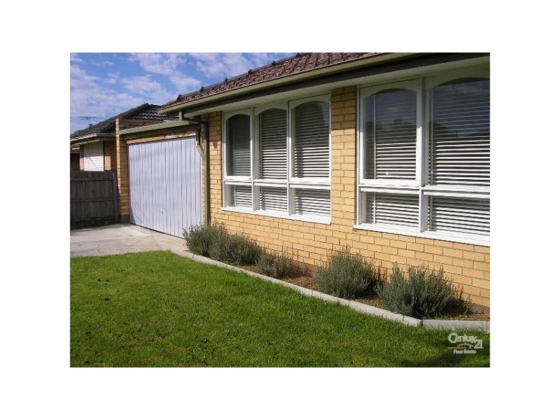 1/784 Centre Road, Bentleigh East VIC 3165