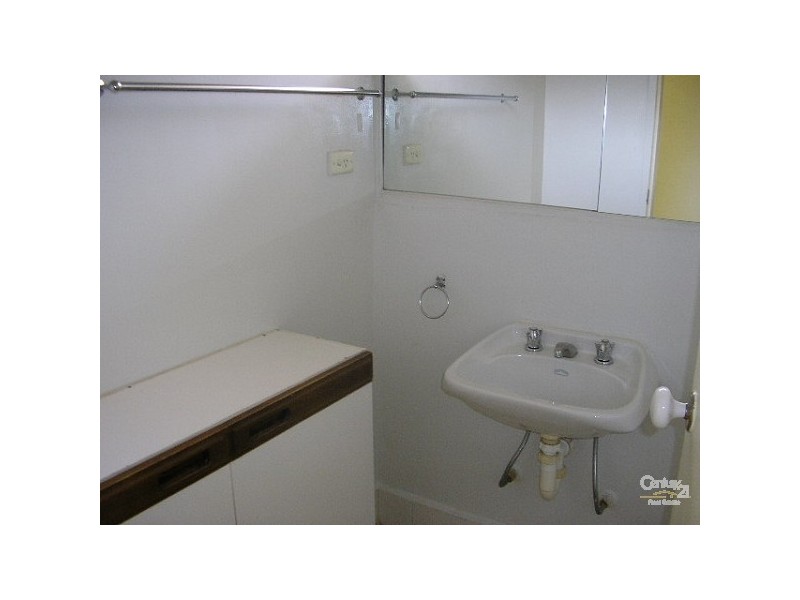 1/784 Centre Road, Bentleigh East VIC 3165