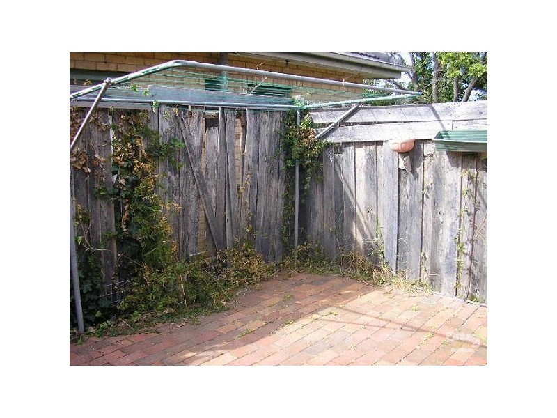 1/784 Centre Road, Bentleigh East VIC 3165