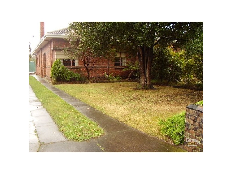 113 Murrumbeena Road, Murrumbeena VIC 3163