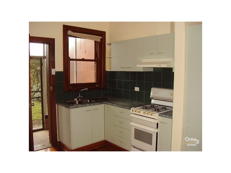 113 Murrumbeena Road, Murrumbeena VIC 3163