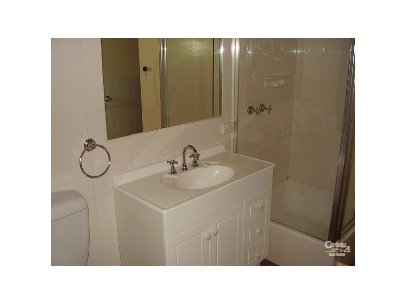 113 Murrumbeena Road, Murrumbeena VIC 3163