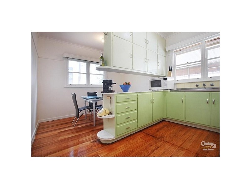 1 Plym Street, Bentleigh VIC 3204