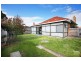 1 Plym Street, Bentleigh VIC 3204