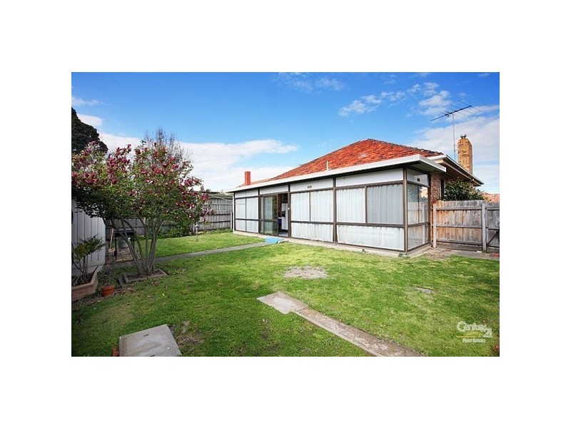 1 Plym Street, Bentleigh VIC 3204