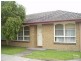 9/28 Coorigil Road, Carnegie VIC 3163