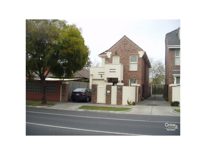 1/473c Neerim Road, Murrumbeena VIC 3163