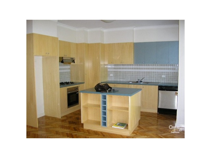 1/473c Neerim Road, Murrumbeena VIC 3163