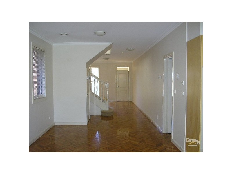 1/473c Neerim Road, Murrumbeena VIC 3163