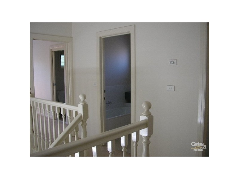 1/473c Neerim Road, Murrumbeena VIC 3163