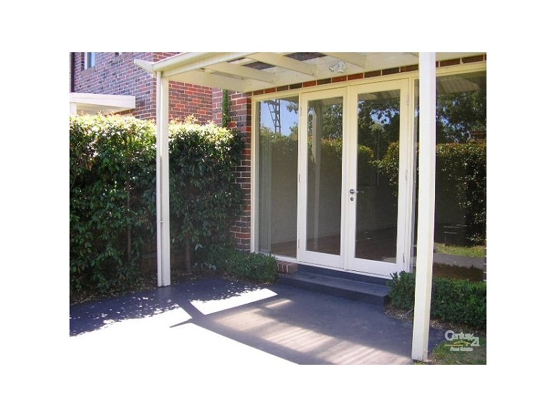 1/473c Neerim Road, Murrumbeena VIC 3163