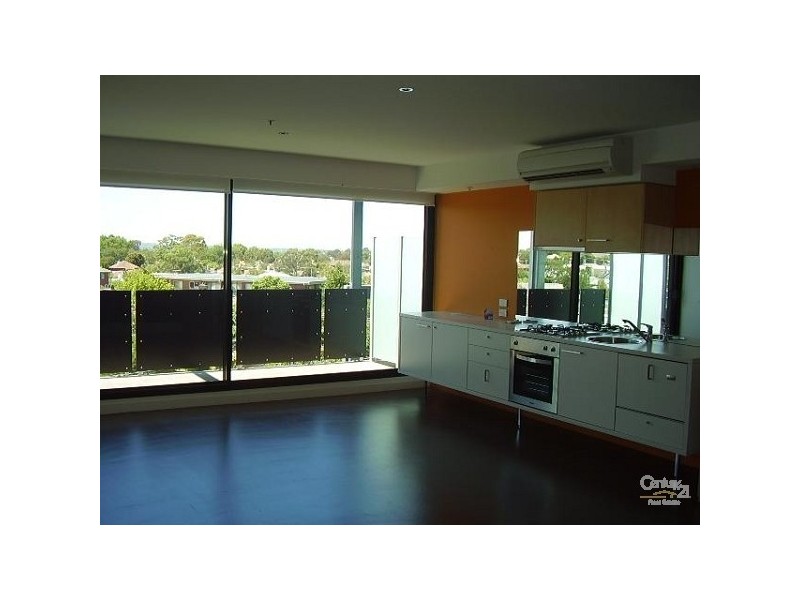 27/65 Station Street, Malvern VIC 3144