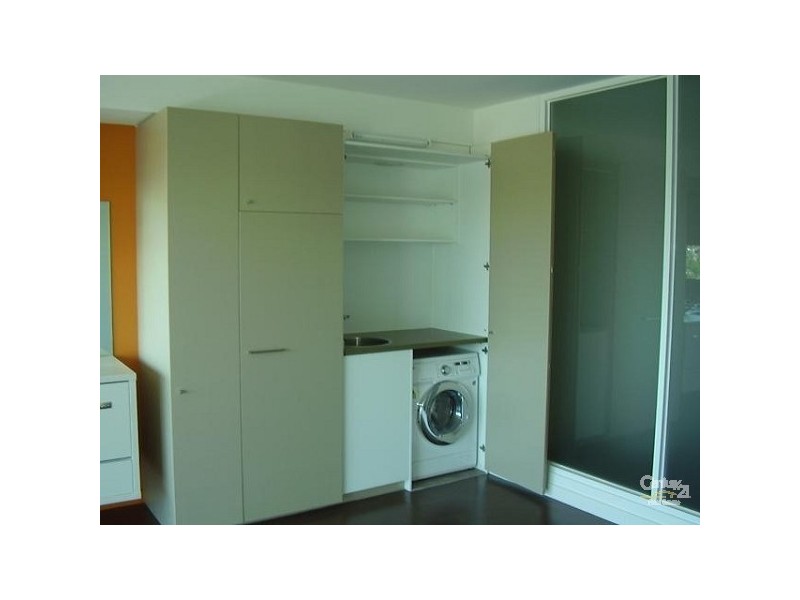 27/65 Station Street, Malvern VIC 3144