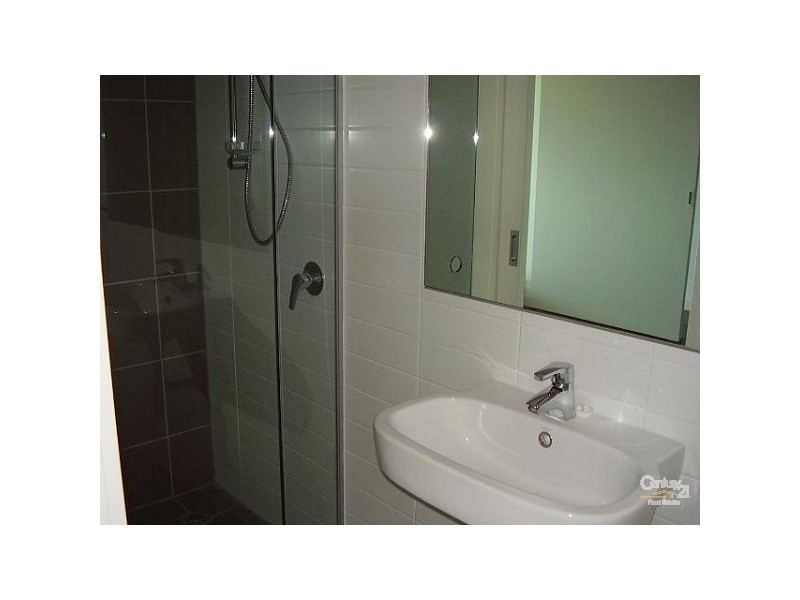 27/65 Station Street, Malvern VIC 3144