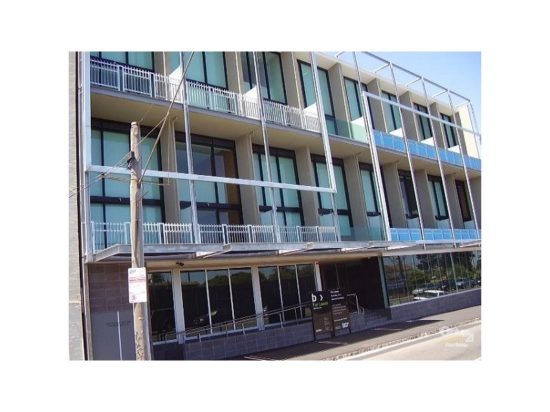 27/65 Station Street, Malvern VIC 3144