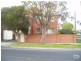 11/473C Neerim Road, Murrumbeena VIC 3163