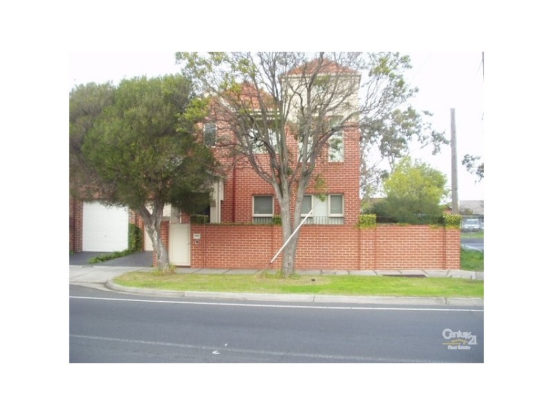 11/473C Neerim Road, Murrumbeena VIC 3163