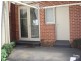 11/473C Neerim Road, Murrumbeena VIC 3163