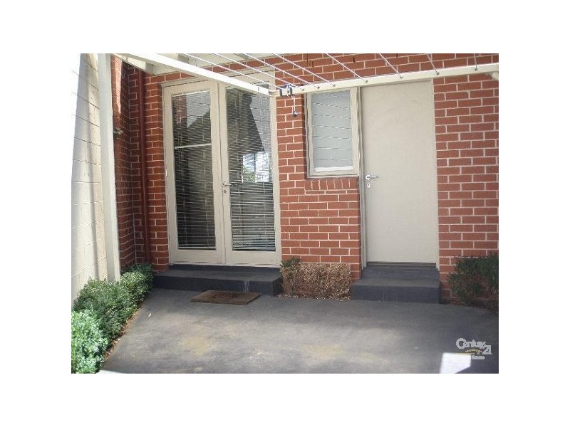 11/473C Neerim Road, Murrumbeena VIC 3163