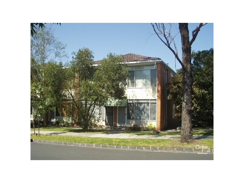 4/22 Murrumbeena Road, Murrumbeena VIC 3163