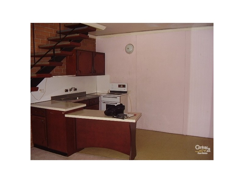 4/22 Murrumbeena Road, Murrumbeena VIC 3163