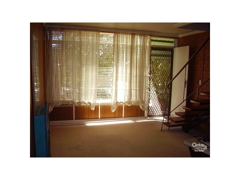 4/22 Murrumbeena Road, Murrumbeena VIC 3163