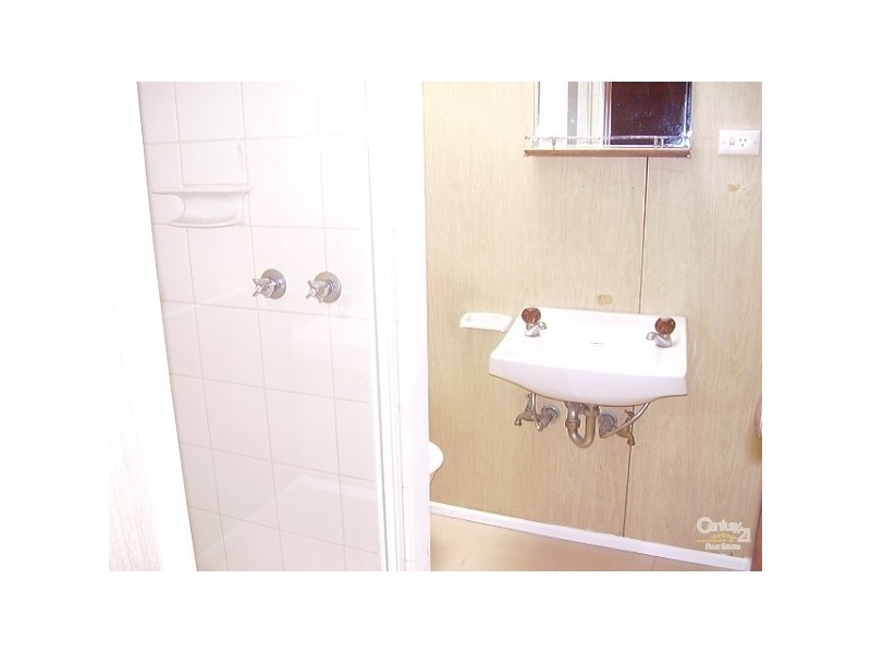 4/22 Murrumbeena Road, Murrumbeena VIC 3163