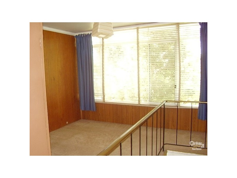 4/22 Murrumbeena Road, Murrumbeena VIC 3163