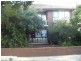 8/45 Blackwood Street, Carnegie VIC 3163